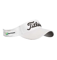 Titleist Visor Thumbnail