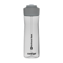 Contigo 2.0 24 OZ Water Bottle Thumbnail