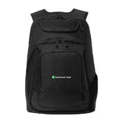 Port Authority ® Exec Backpack Thumbnail