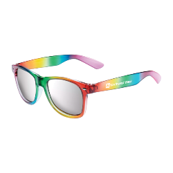 Pride Sunglasses Thumbnail