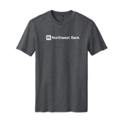 Northwest Bank Tee Thumbnail