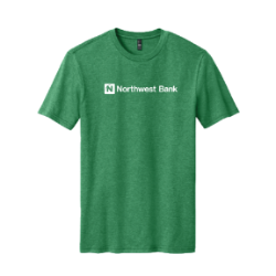 Northwest Bank Tee / Thumbnail