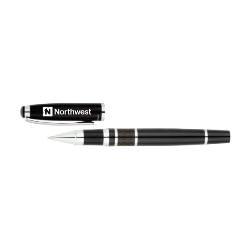 Executive Rollerball Pen Thumbnail