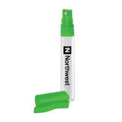 Sanitizer Pen Spray Thumbnail