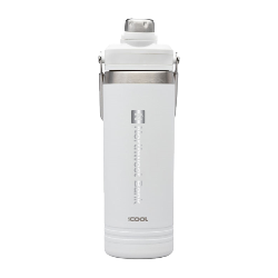 iCOOL 24 oz. Double Wall Bottle Thumbnail