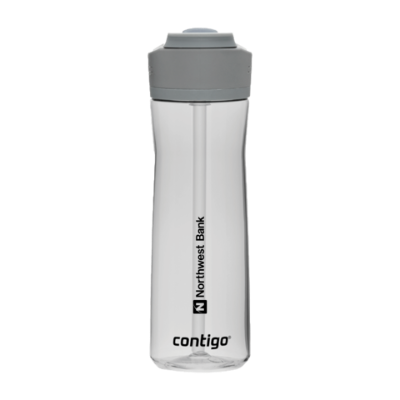 Contigo 2.0 24 OZ Water Bottle