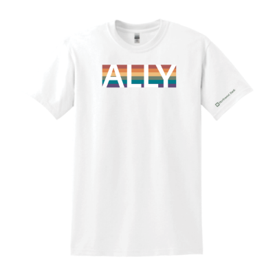 Ally Tee