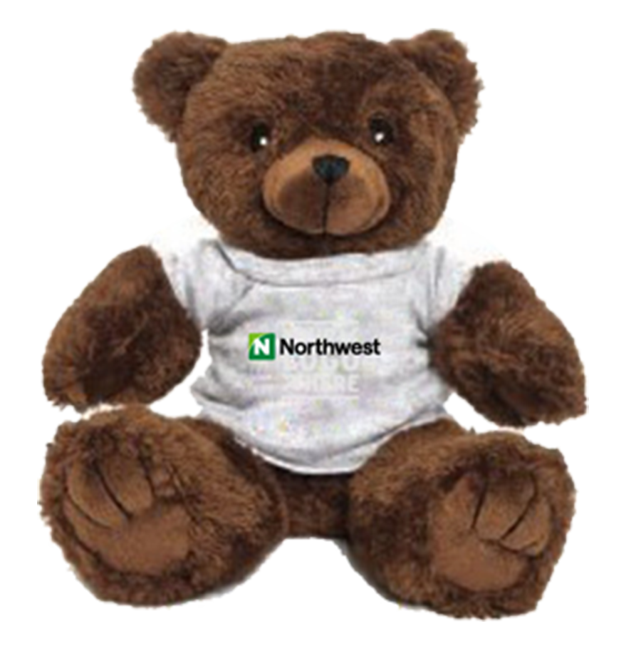 bear teddy online